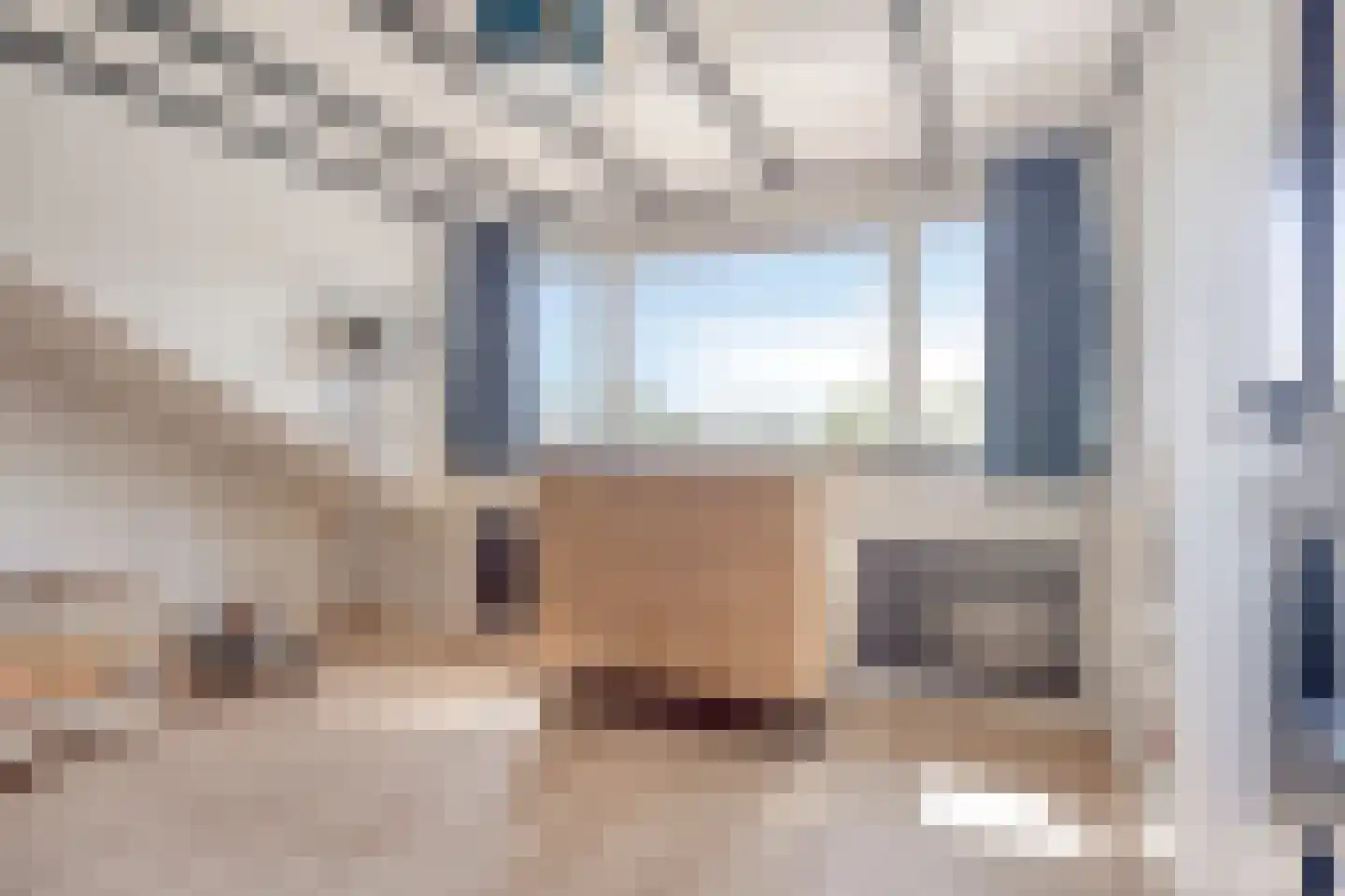 Goejanverwelle 24 Hekendorp thumbnail 35