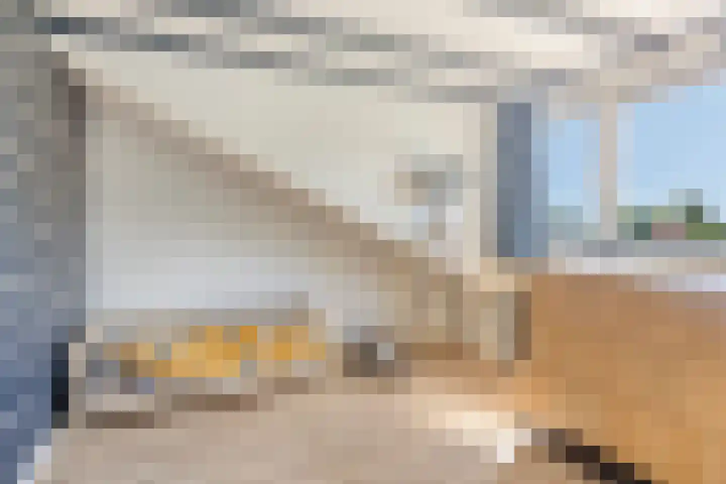 Goejanverwelle 24 Hekendorp thumbnail 36