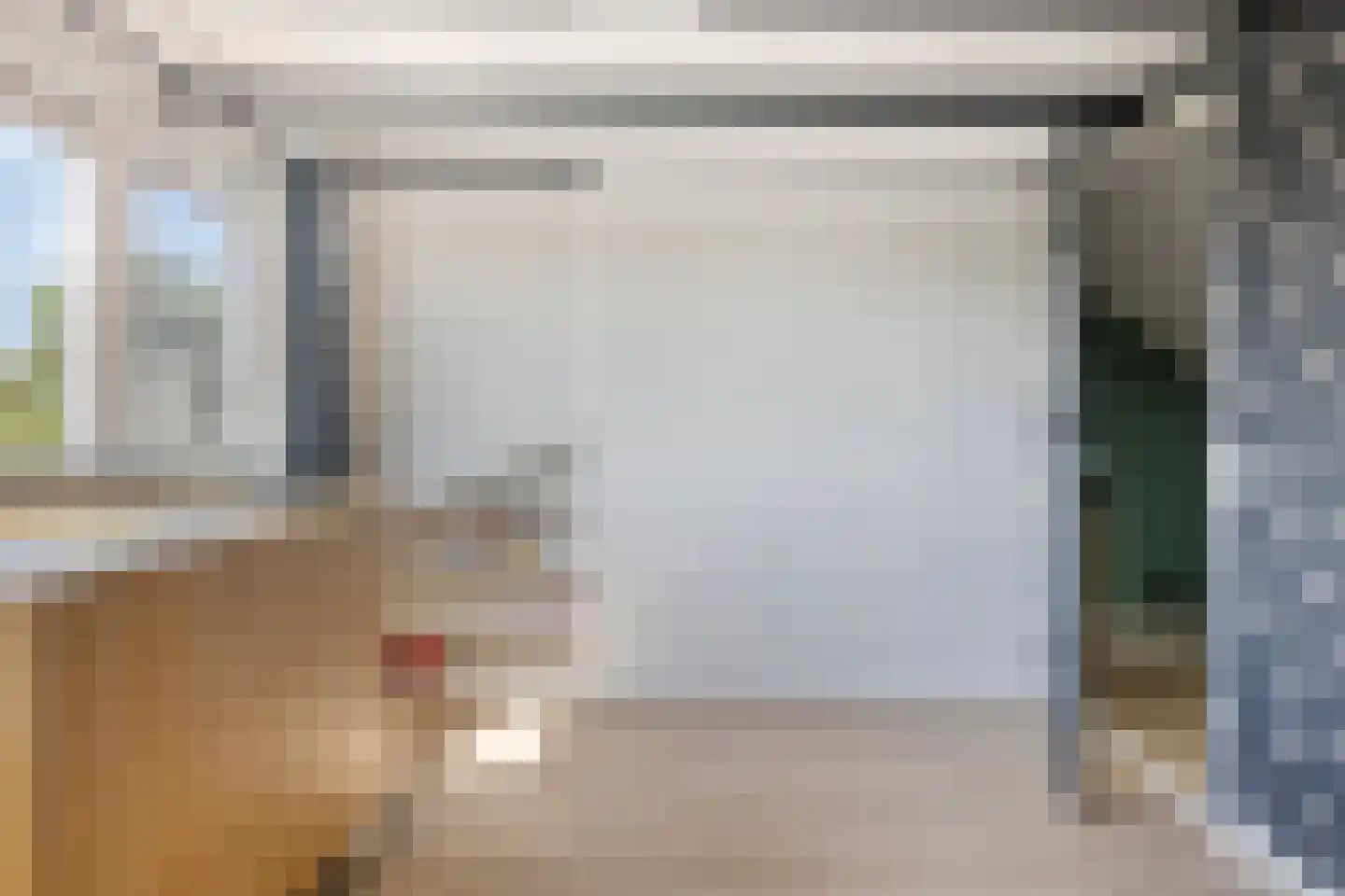 Goejanverwelle 24 Hekendorp thumbnail 37