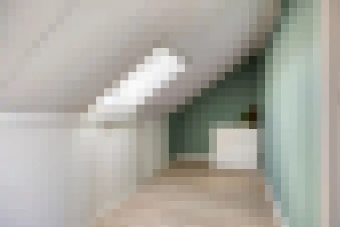 Goejanverwelle 24 Hekendorp thumbnail 38