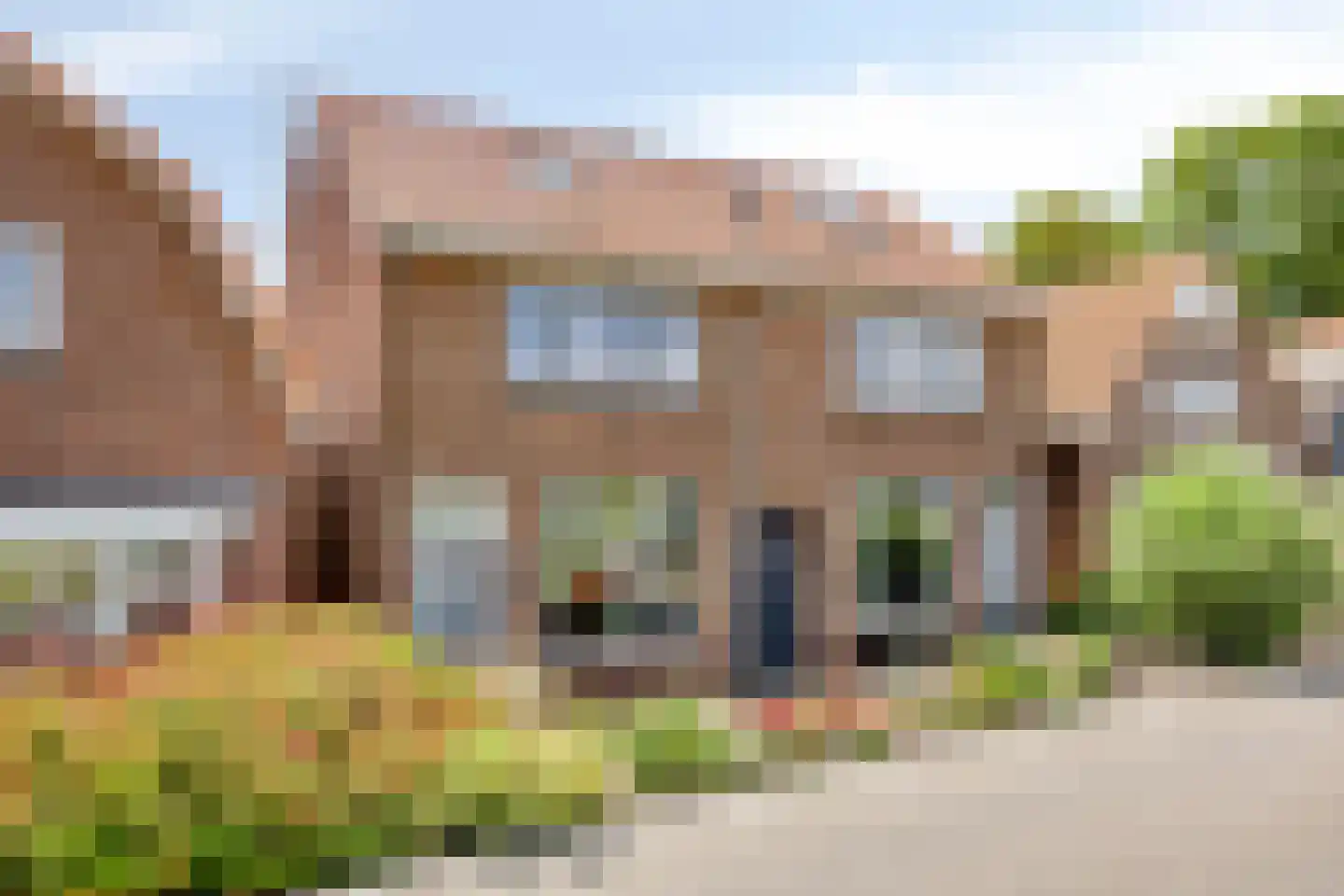 Goejanverwelle 24 Hekendorp thumbnail 39