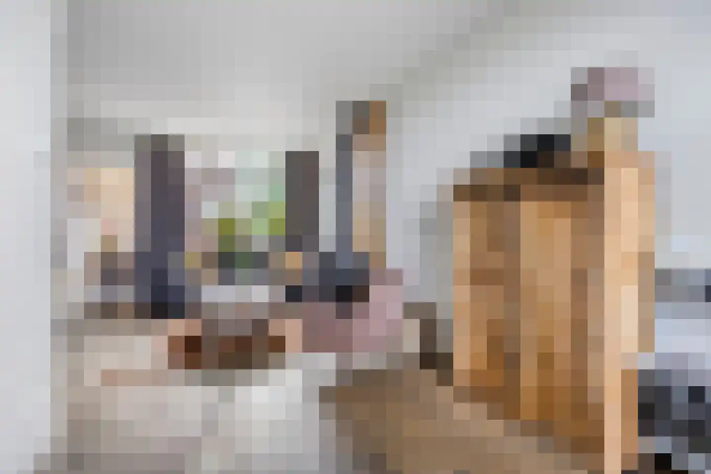 Goejanverwelle 24 Hekendorp thumbnail 4
