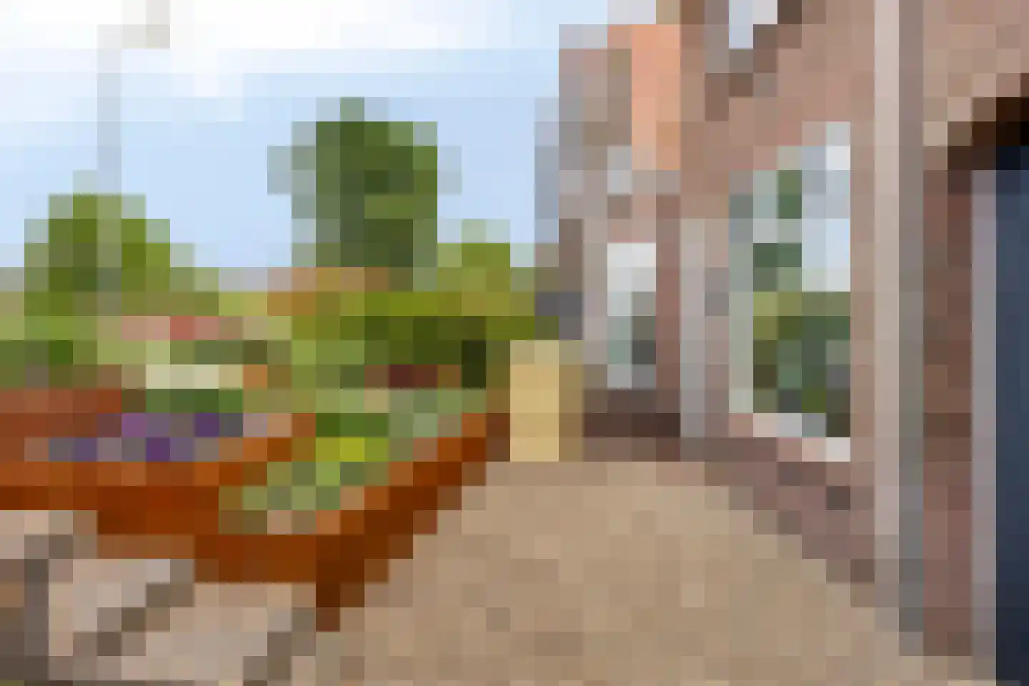 Goejanverwelle 24 Hekendorp thumbnail 40