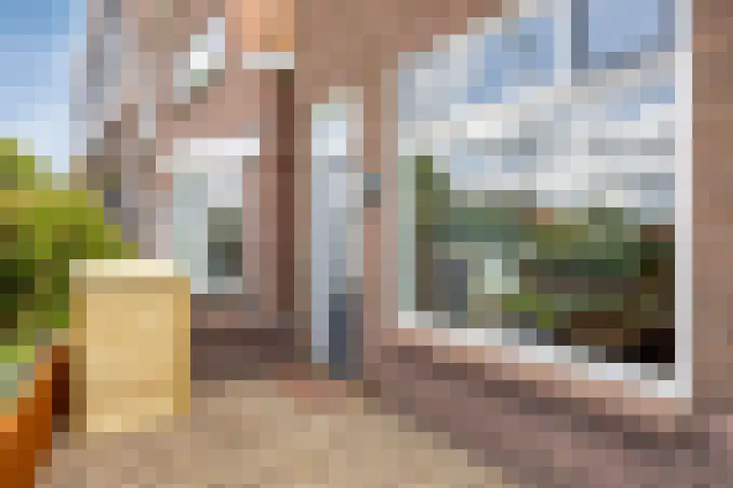 Goejanverwelle 24 Hekendorp thumbnail 41