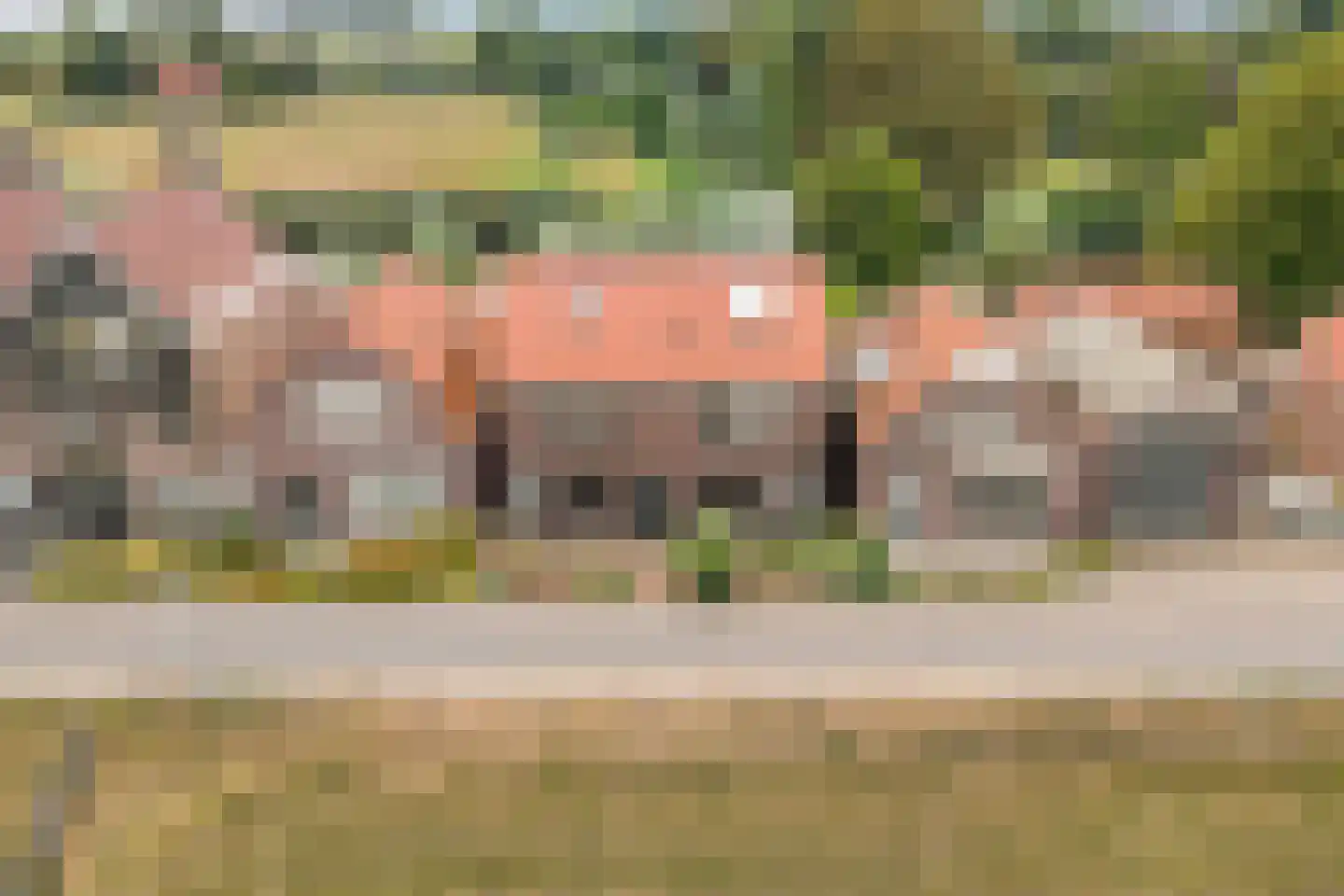 Goejanverwelle 24 Hekendorp thumbnail 42
