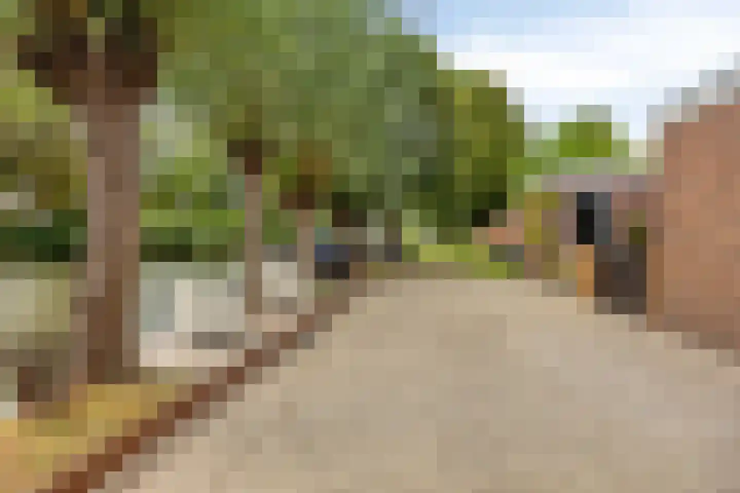 Goejanverwelle 24 Hekendorp thumbnail 45