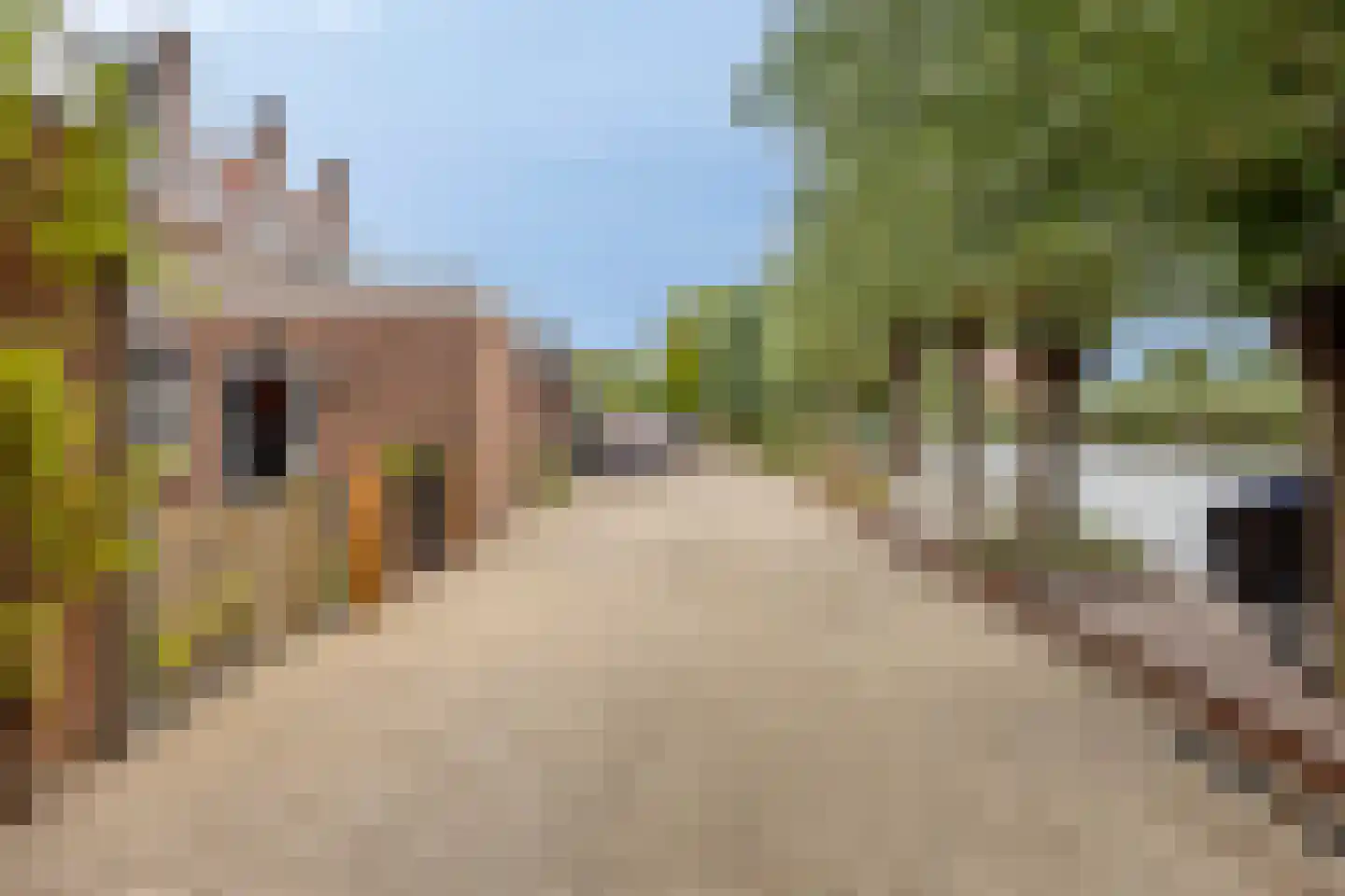 Goejanverwelle 24 Hekendorp thumbnail 46