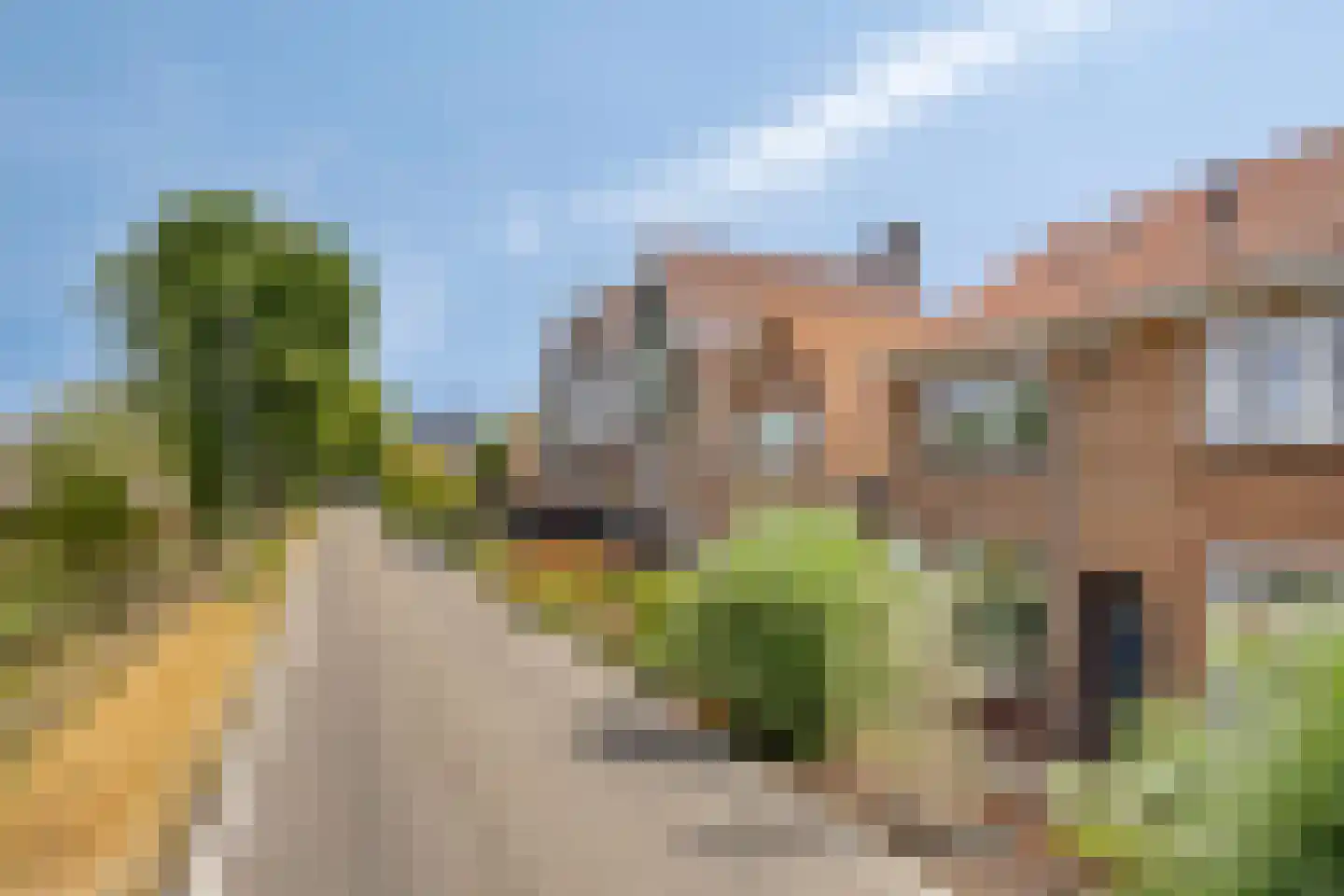 Goejanverwelle 24 Hekendorp thumbnail 47