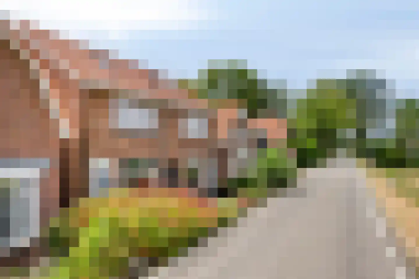 Goejanverwelle 24 Hekendorp thumbnail 48