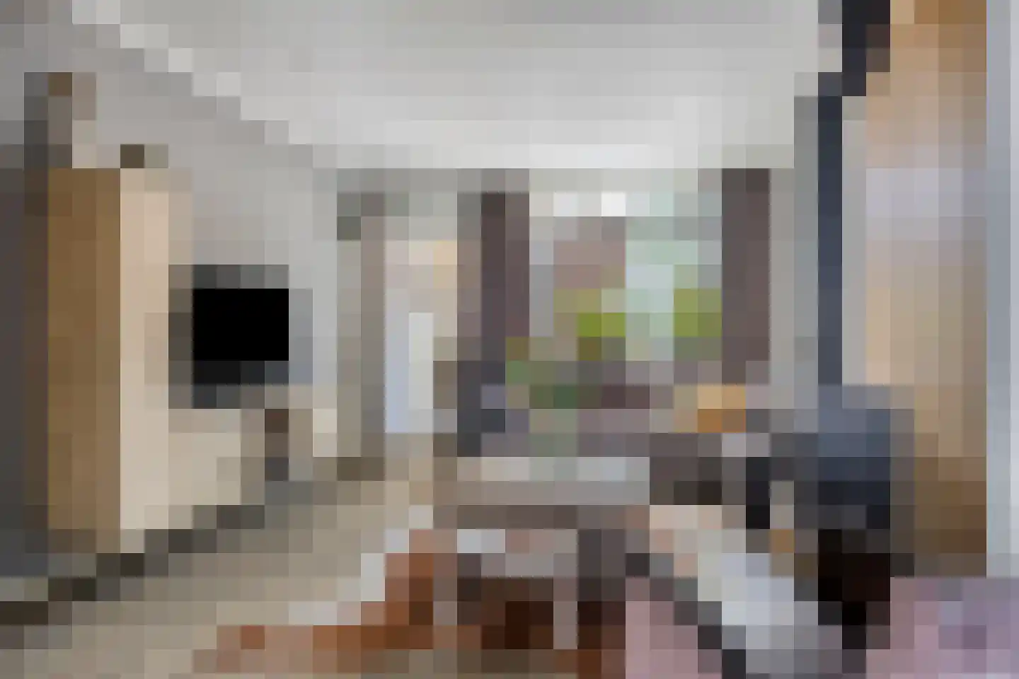 Goejanverwelle 24 Hekendorp thumbnail 5
