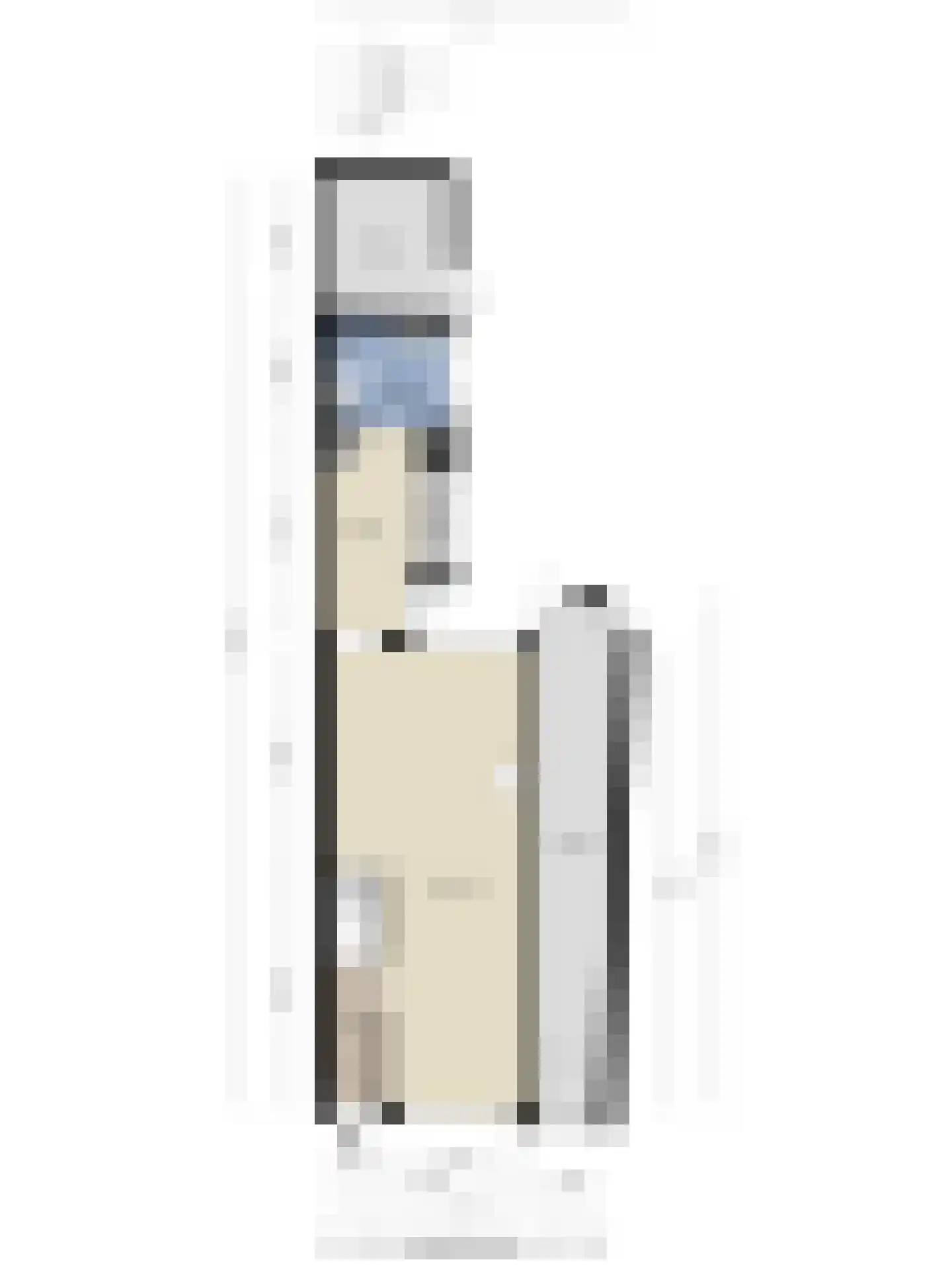Goejanverwelle 24 Hekendorp thumbnail 50