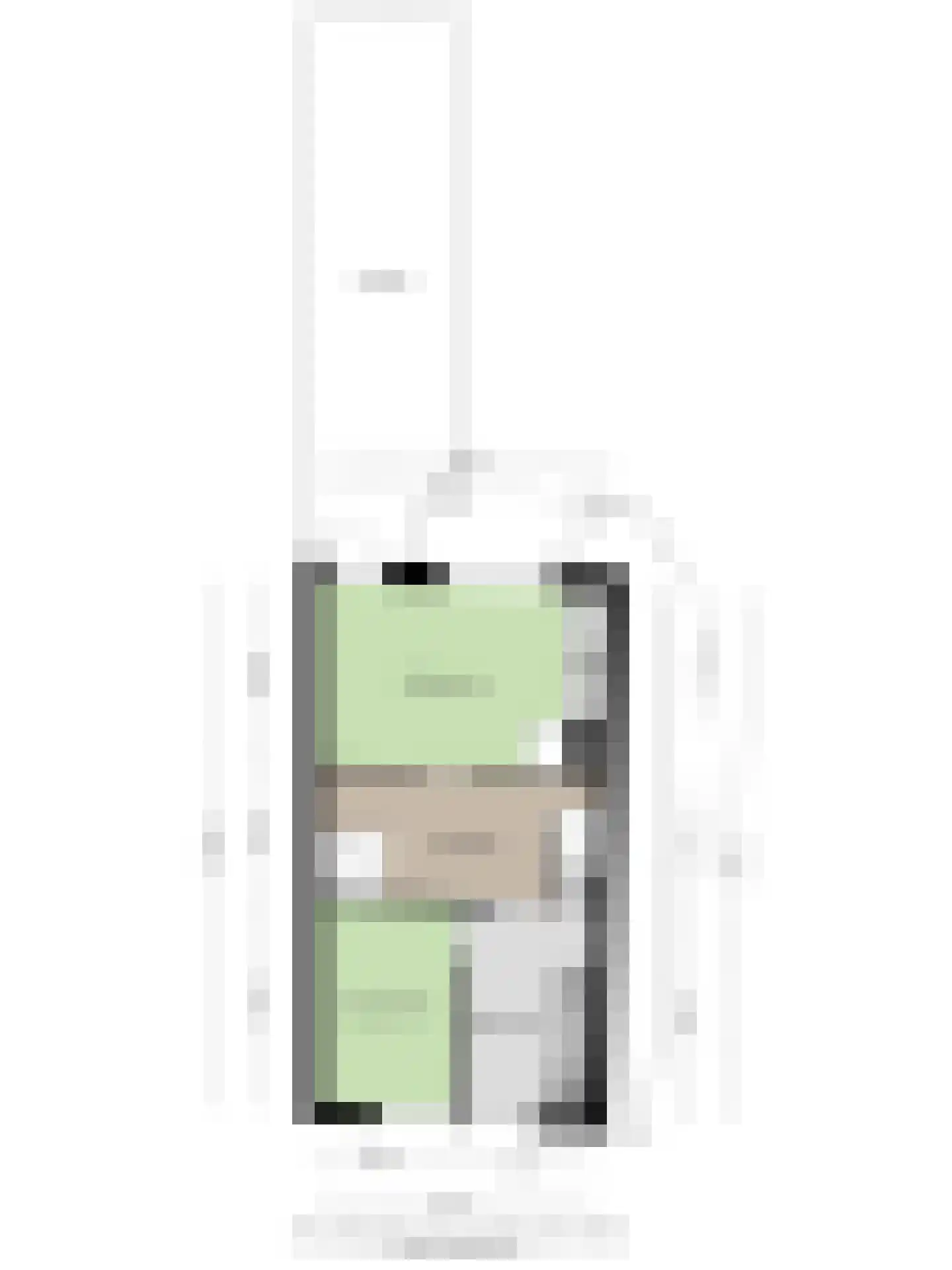 Goejanverwelle 24 Hekendorp thumbnail 51