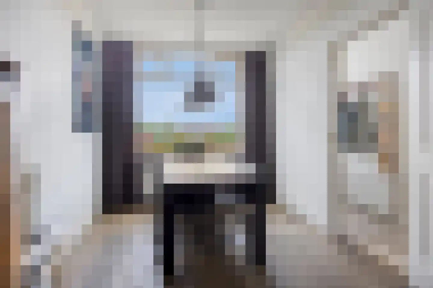 Goejanverwelle 24 Hekendorp thumbnail 7