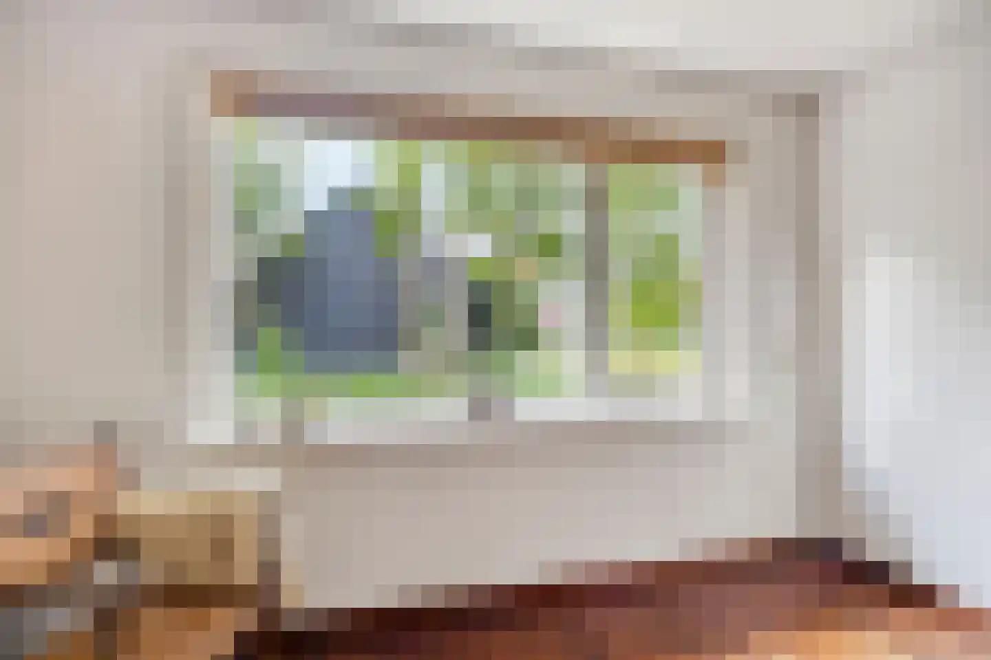 Goejanverwelle 38 Hekendorp thumbnail 17