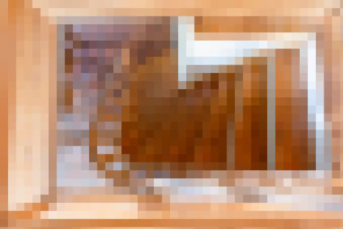 Goejanverwelle 38 Hekendorp thumbnail 23