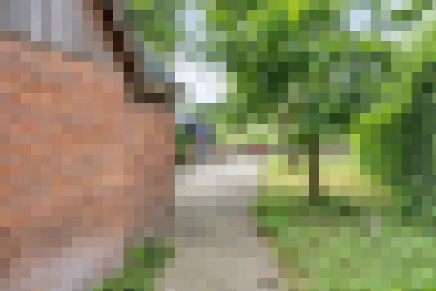 Goejanverwelle 38 Hekendorp thumbnail 32