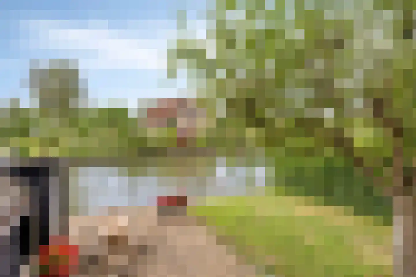 Goejanverwelle 38 Hekendorp thumbnail 38