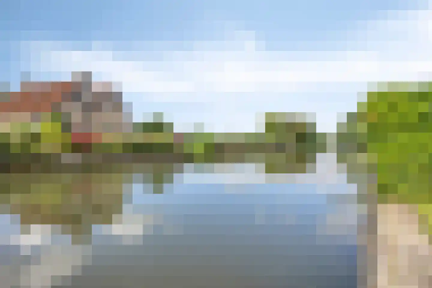 Goejanverwelle 38 Hekendorp thumbnail 39