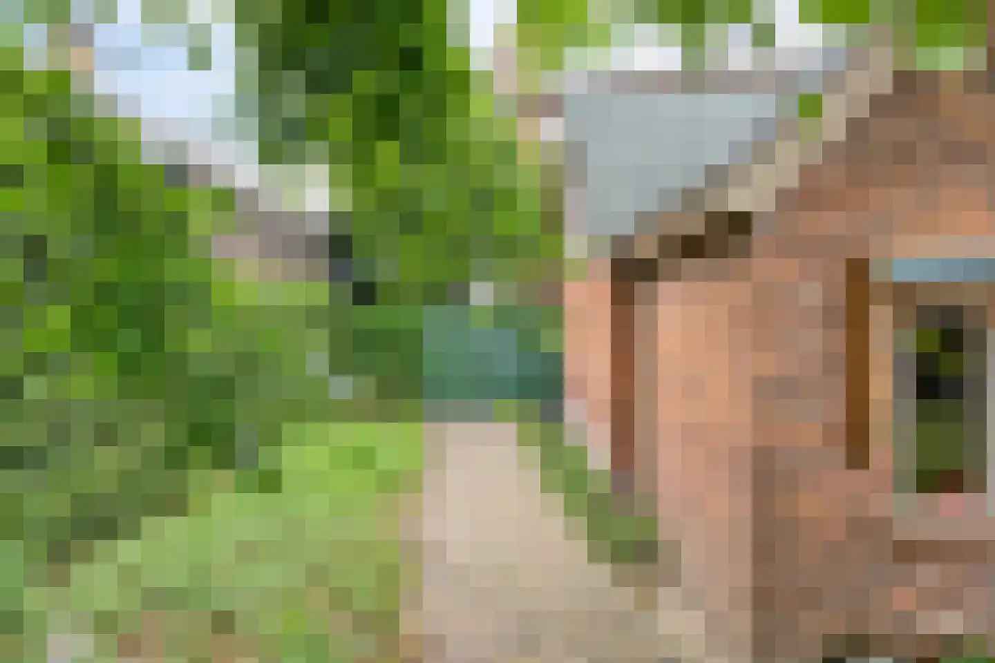 Goejanverwelle 38 Hekendorp thumbnail 46