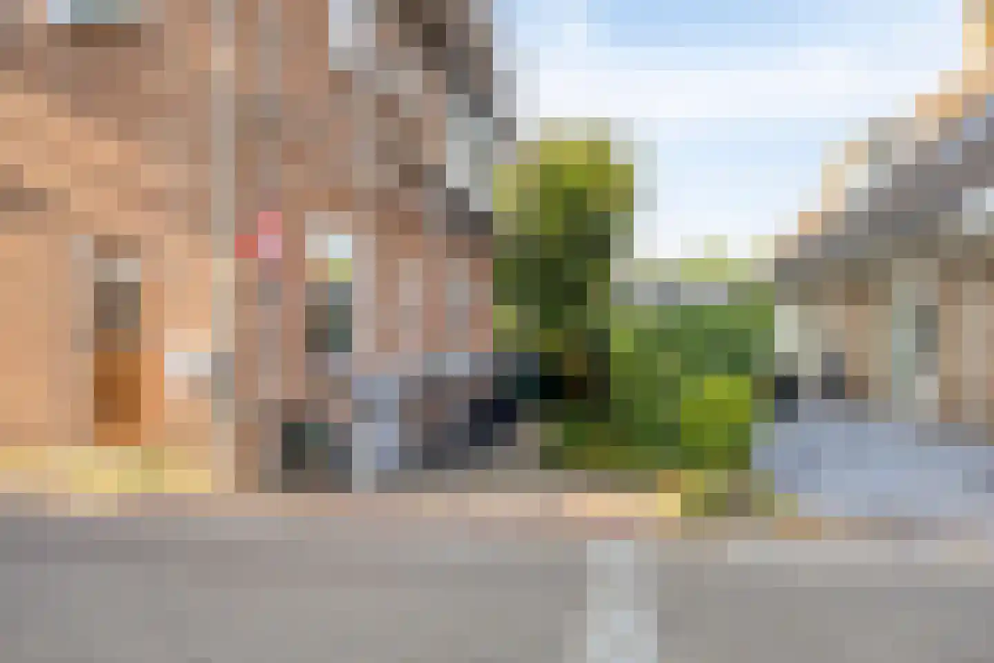 Goejanverwelle 38 Hekendorp thumbnail 47