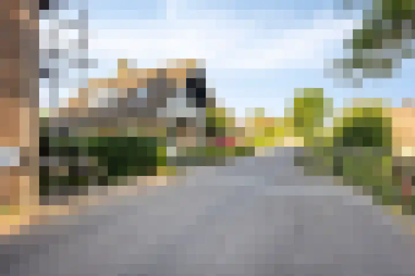 Goejanverwelle 38 Hekendorp thumbnail 48
