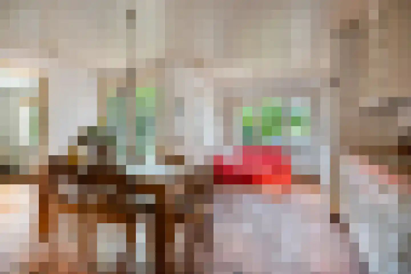 Goejanverwelle 38 Hekendorp thumbnail 5