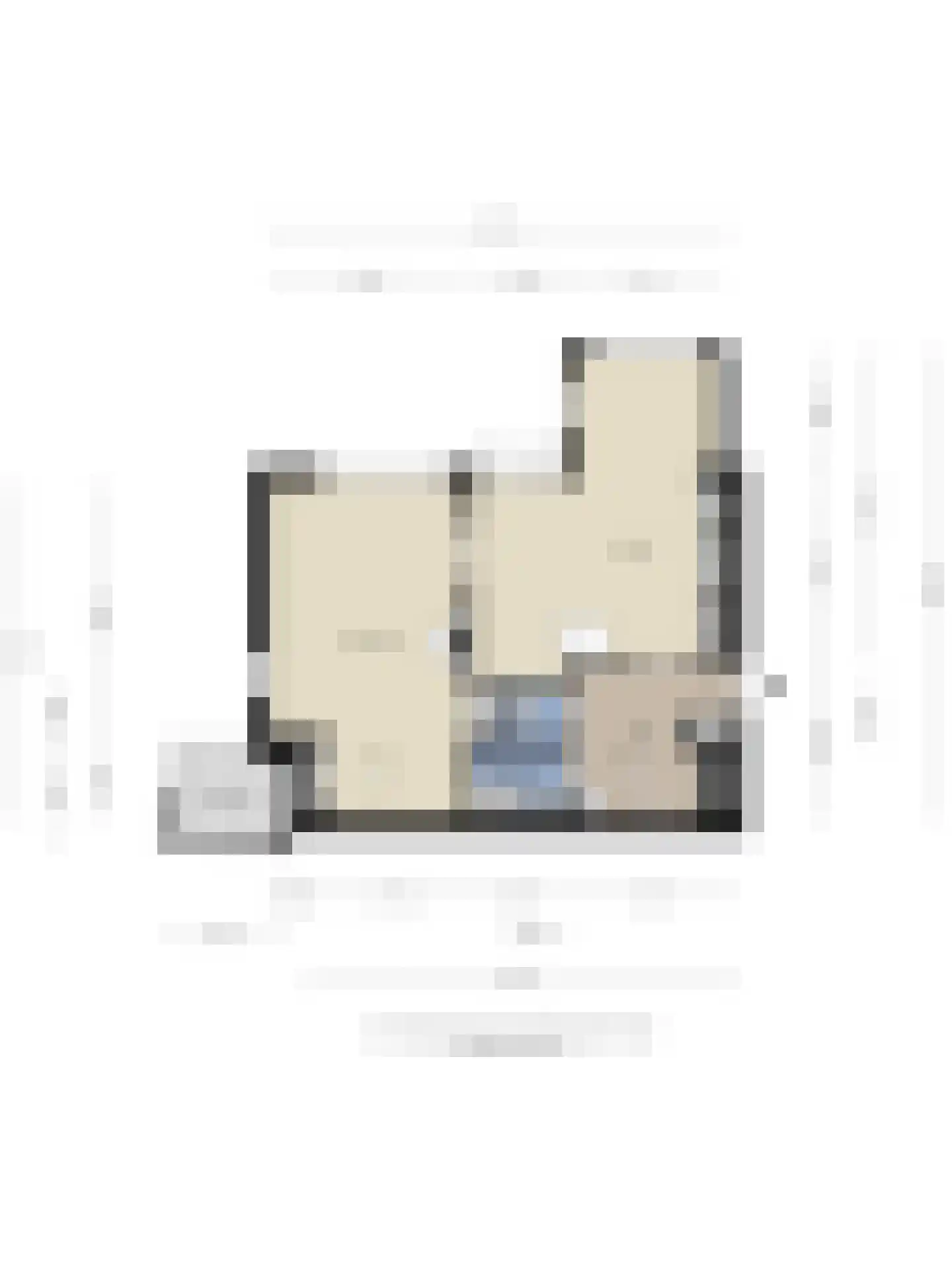 Goejanverwelle 38 Hekendorp thumbnail 54