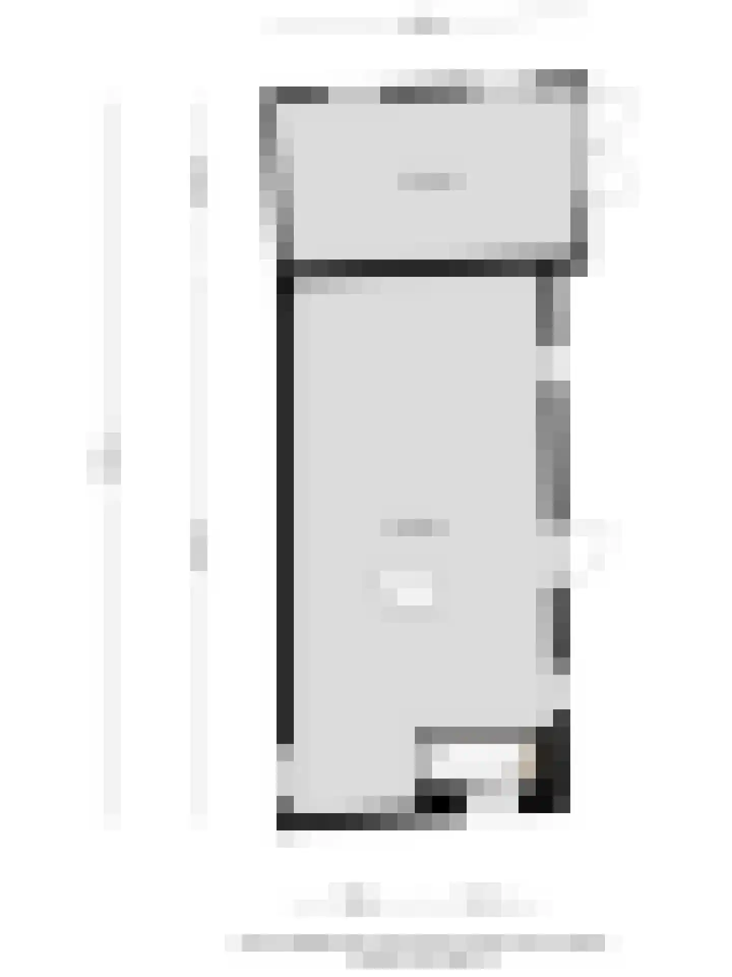 Goejanverwelle 38 Hekendorp thumbnail 56