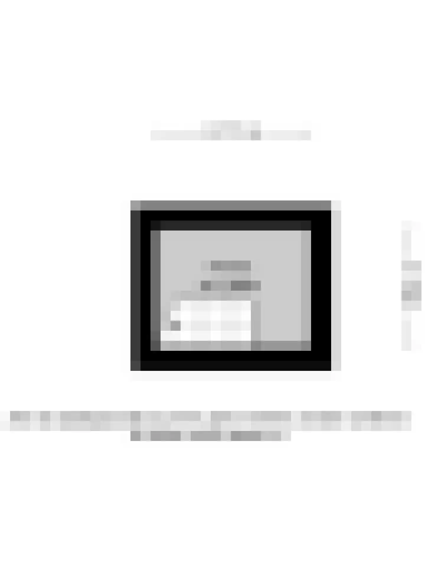 Goejanverwelle 38 Hekendorp thumbnail 57