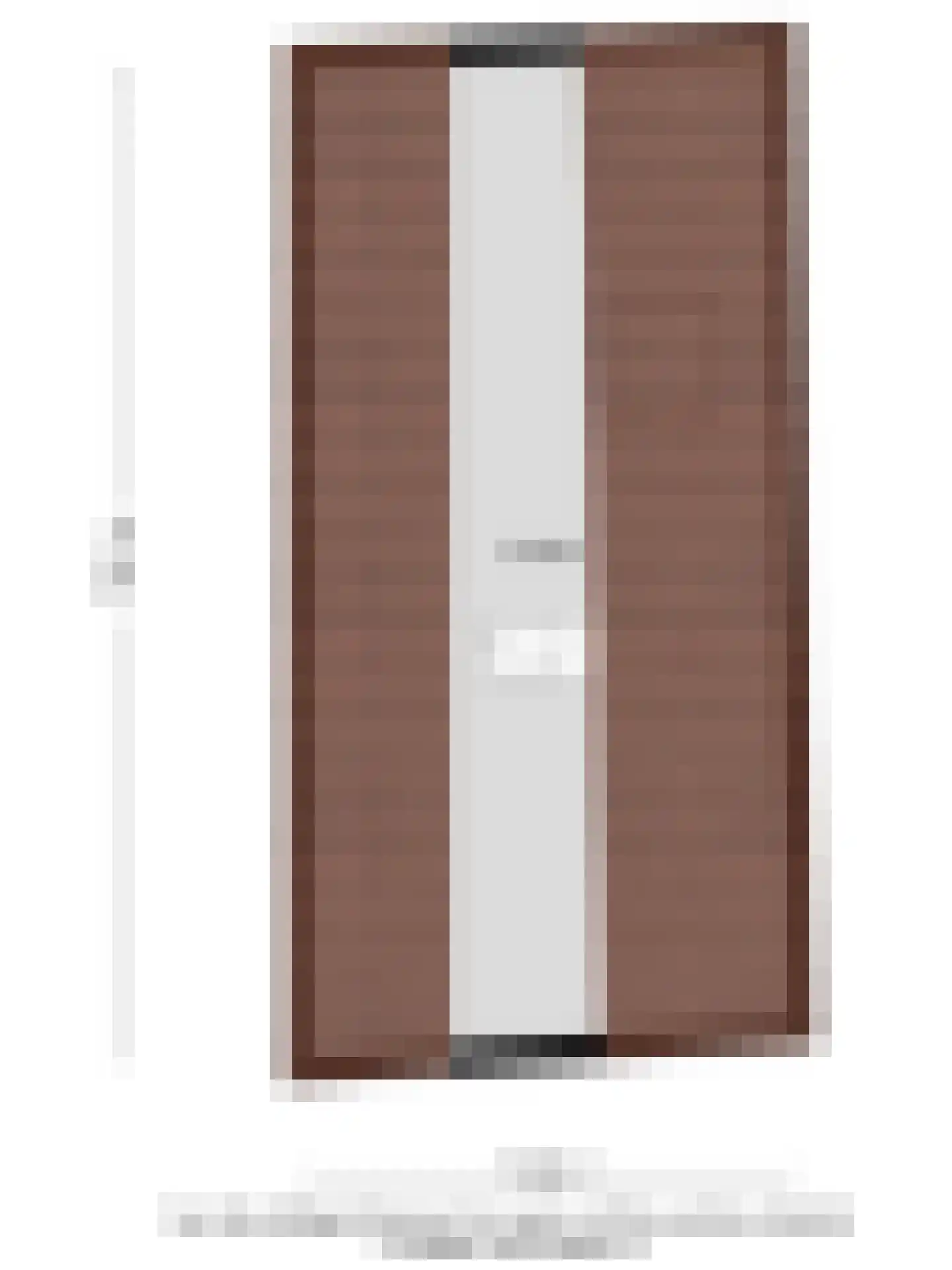 Goejanverwelle 38 Hekendorp thumbnail 58