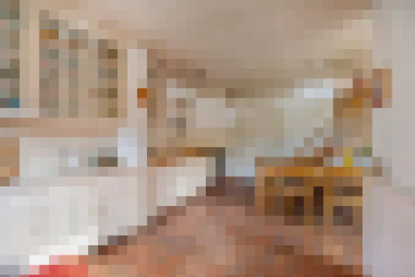 Goejanverwelle 38 Hekendorp thumbnail 7