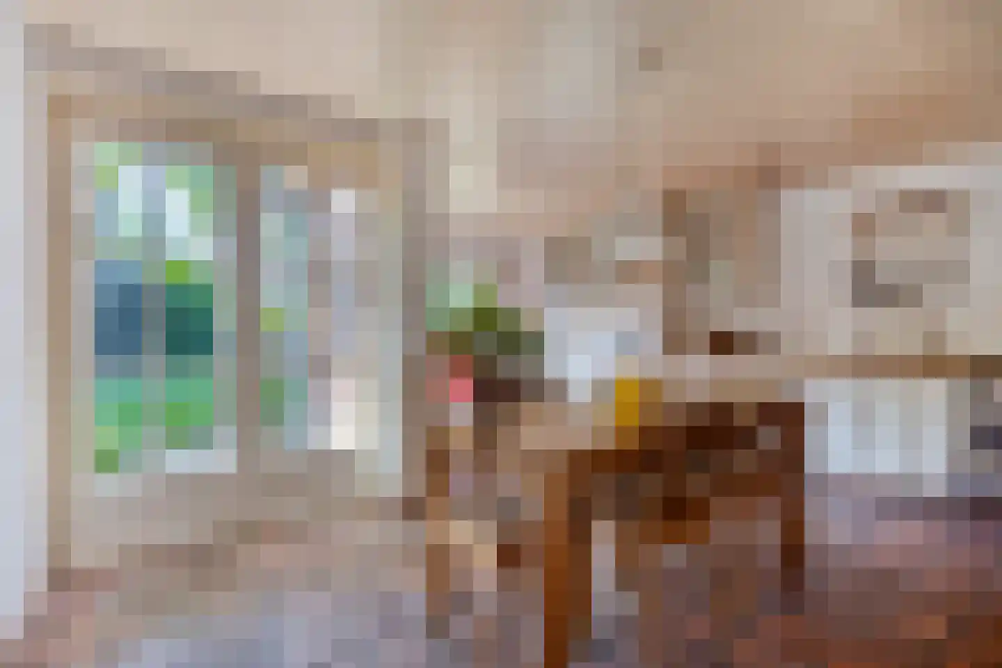 Goejanverwelle 38 Hekendorp thumbnail 8