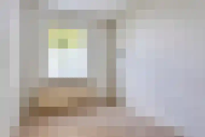 Goejanverwelle 44 Hekendorp thumbnail 10