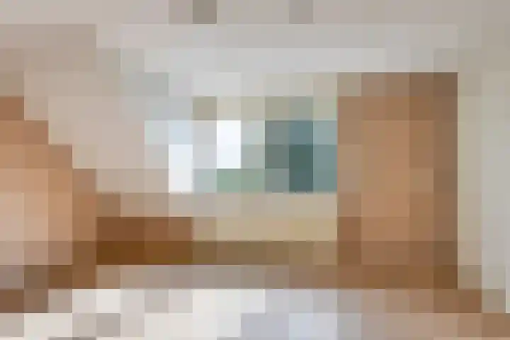 Goejanverwelle 44 Hekendorp thumbnail 13