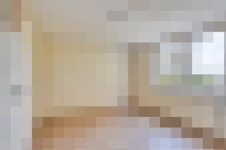 Goejanverwelle 44 Hekendorp thumbnail 14