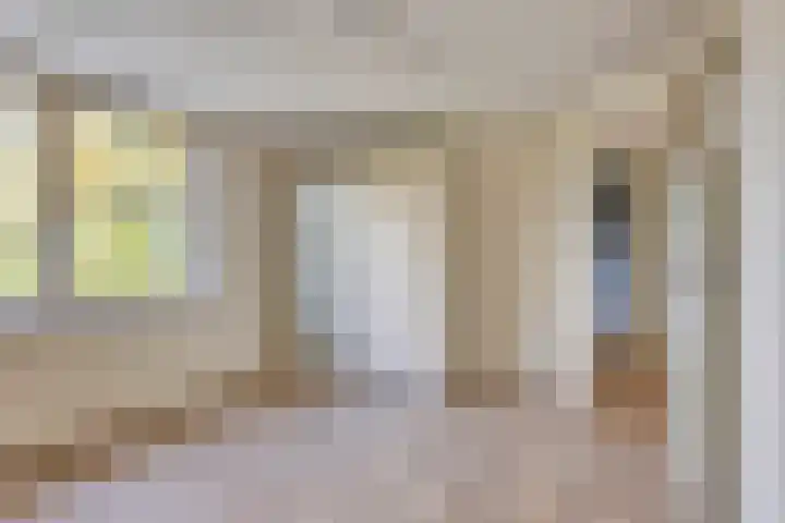 Goejanverwelle 44 Hekendorp thumbnail 15