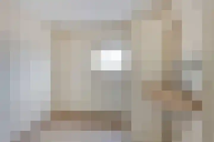 Goejanverwelle 44 Hekendorp thumbnail 17