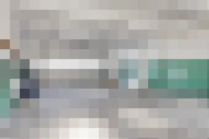 Goejanverwelle 44 Hekendorp thumbnail 20
