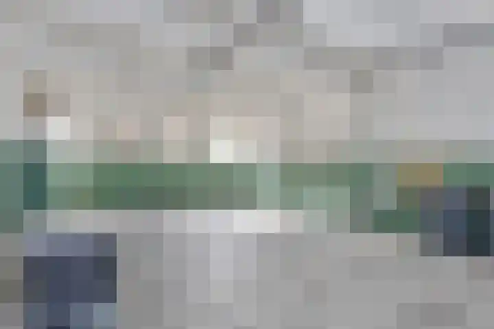 Goejanverwelle 44 Hekendorp thumbnail 21