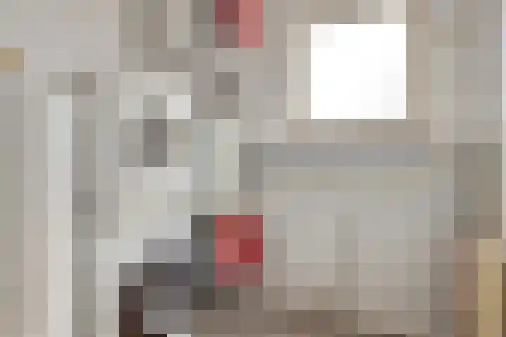 Goejanverwelle 44 Hekendorp thumbnail 22