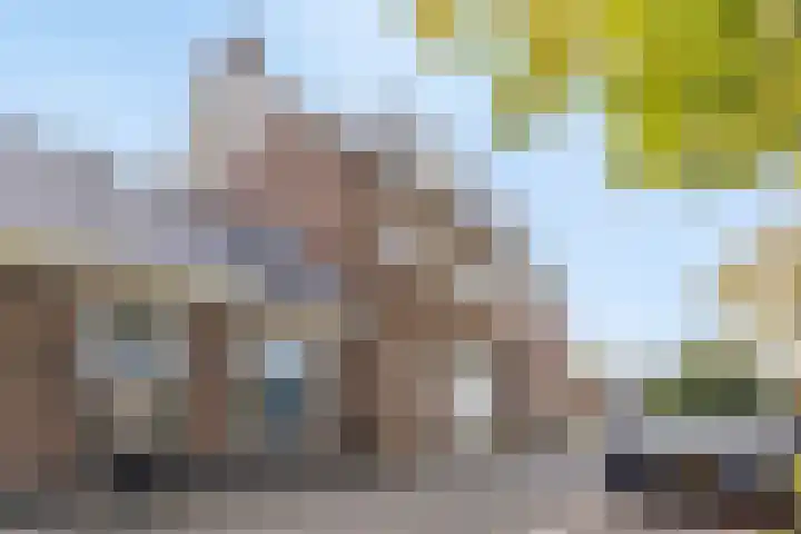 Goejanverwelle 44 Hekendorp thumbnail 24