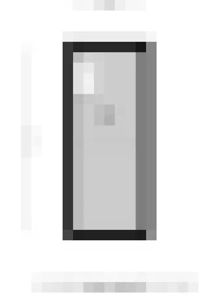 Goejanverwelle 44 Hekendorp thumbnail 30