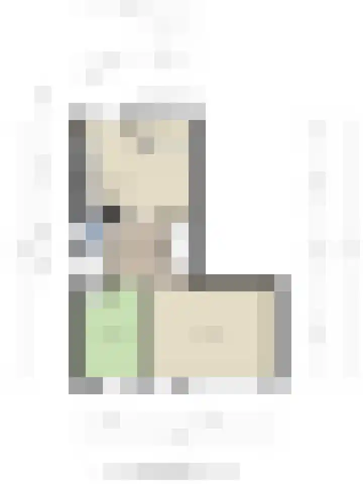 Goejanverwelle 44 Hekendorp thumbnail 31