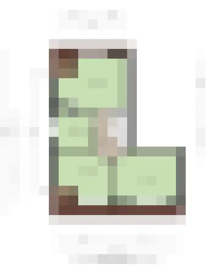 Goejanverwelle 44 Hekendorp thumbnail 32