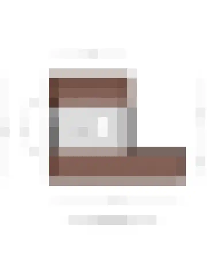 Goejanverwelle 44 Hekendorp thumbnail 33