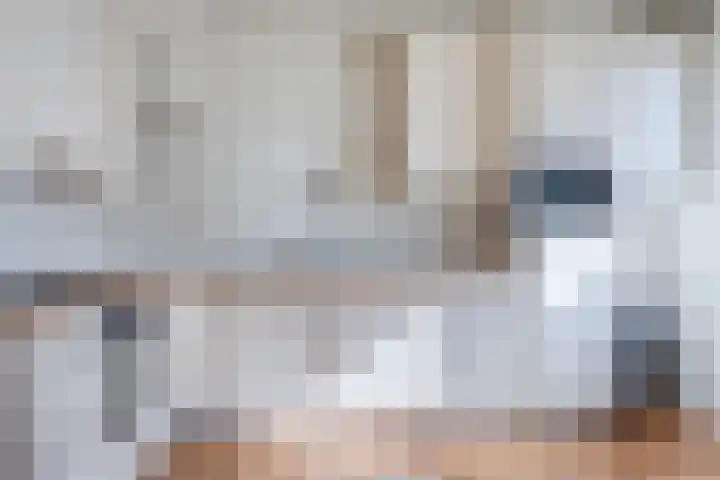 Goejanverwelle 44 Hekendorp thumbnail 4