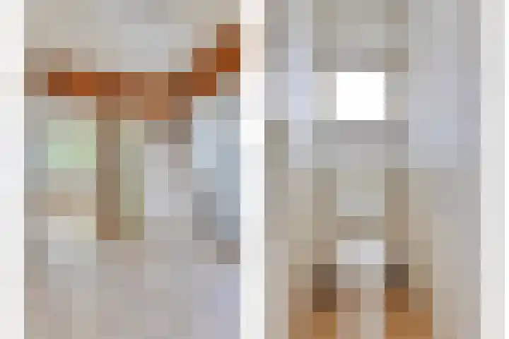 Goejanverwelle 44 Hekendorp thumbnail 7