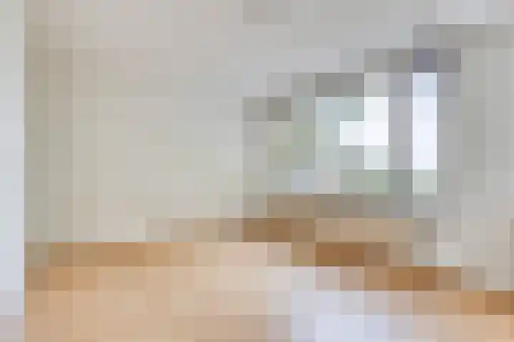 Goejanverwelle 44 Hekendorp thumbnail 8