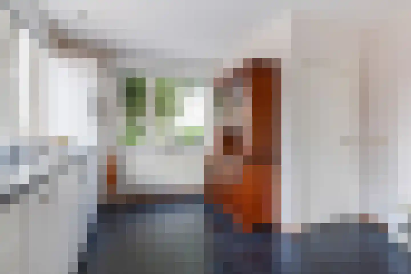 Goejanverwelle 80 Hekendorp thumbnail 10