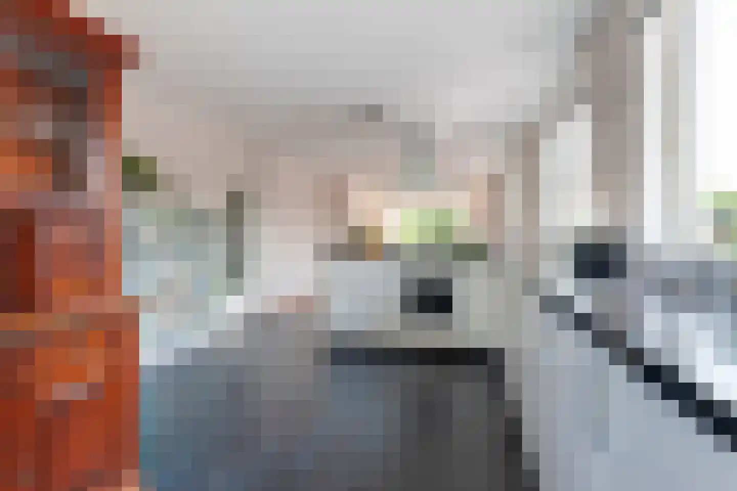 Goejanverwelle 80 Hekendorp thumbnail 11